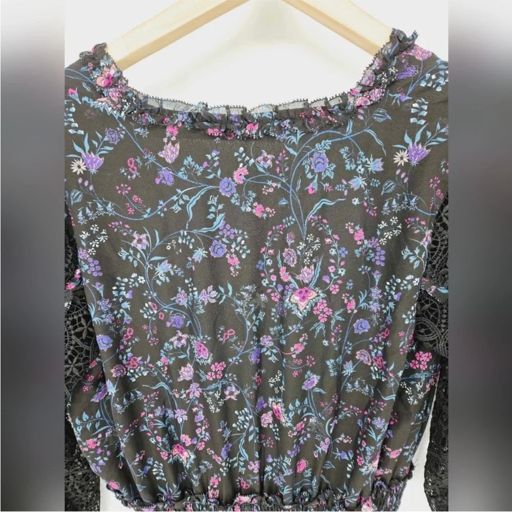 HH DRESS - Picture 7 of 10